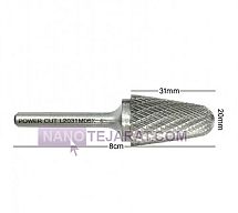 فرز فرم 20 فرز فرم 20